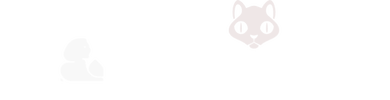 legendarysphynx